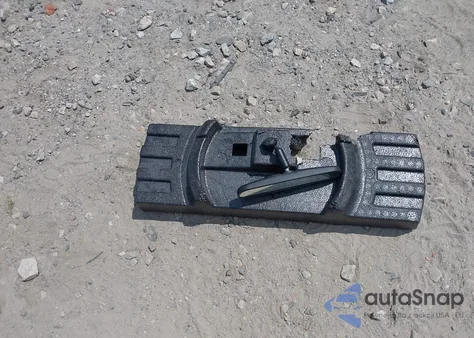 2016 Nissan Altima 2.5/2.5 S/2.5 Sl/2.5 Sr/2.5 Sv from USA, damaged, VIN 1N4AL3AP0GC229947